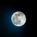 MoonPay Buys Entendre To Bring AI Agents Into Stablecoin…