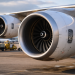Is Rolls-Royce share price set to soar after some good news from China?