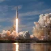 Ark Invest Buys $32.5 Million in SpaceX Shares After 16%…