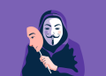 California Trader Admits To 3,000 Spoofing Trades In…