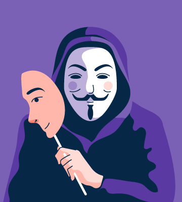 California Trader Admits To 3,000 Spoofing Trades In…