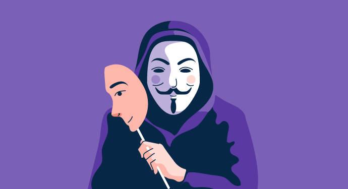 California Trader Admits To 3,000 Spoofing Trades In…