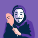 California Trader Admits To 3,000 Spoofing Trades In…