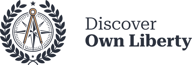 Discover Own Liberty